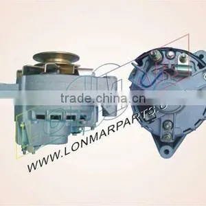 LM-TR09011 28V 19A TRACTOR PARTS UTB ALTERNATOR STARTER ALTERNATOR PARTS thumbnail-1