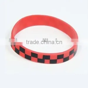 Fast Delivery Watch Faces Interchangeable Bands(sw-170) thumbnail-1