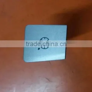 MAXUS V80 Auto Switch Genuine Car Switch thumbnail-2