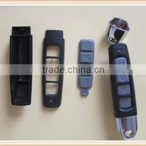 Small Remote Control Housing, Case Only , Can Make Mold,BM-112 thumbnail-3
