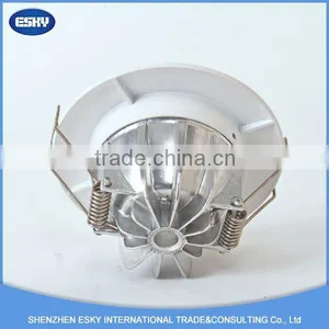 Latest Product Long Lasting Led Downlight 12v for 2016 thumbnail-3