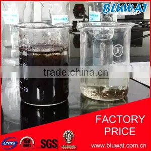 Cleanwater Flocculant PolyDADMAC Powder thumbnail-3