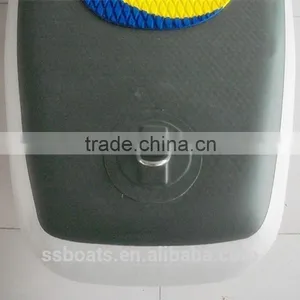 Inflatable SUP Board, Stand up Paddle Board/ Cheap Paddle Board/inflatable Board thumbnail-4