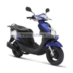 50cc Gasoline Motorcycle thumbnail-1