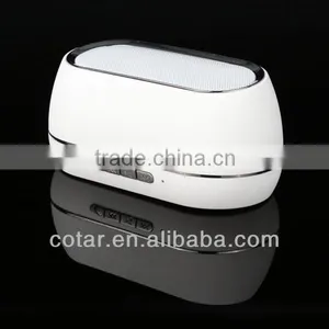 A16 2014 Mobile Phone Accessories Best Outdoor Wireless Bluetooth Speaker Led thumbnail-1