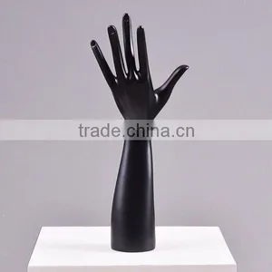 Mannequin Hands for Sale thumbnail-1