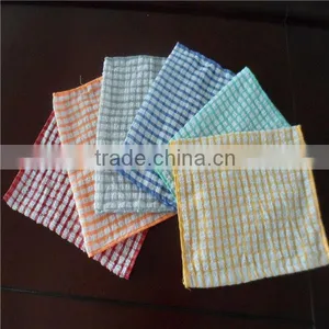 Factory Low Price Wholesale Kitchen Towel thumbnail-1