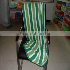 Vivid Design Salon Towels Wholesale thumbnail-1