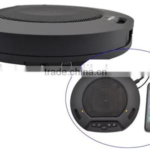 Directional USB3.0 Speaker Condenser Universial Microphone thumbnail-3