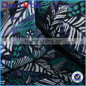 China Supplier Anti_shrink Fabric Beach Shirts Plain Shirts for Young Man thumbnail-1