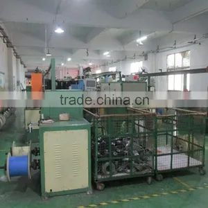 Shenzhen Yitaili Electronics Co., Ltd company overview - view 4 thumbnail