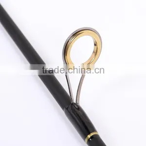 Squid Fishing Rod thumbnail-4