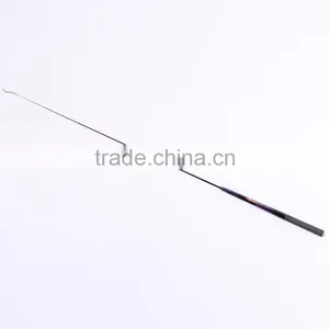Positioning Streams Fishing Rod thumbnail-4