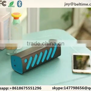 Factory Price High Quality Bluetooth Speaker Voice Coil Made in China thumbnail-2