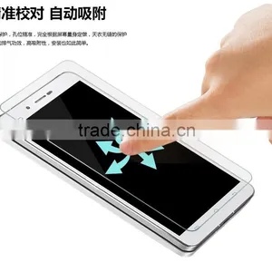 Tempered Glass Cost Per Square Foot Screen Protector For Vivo X5 Max For Vivo Case Tempered Glass thumbnail-3