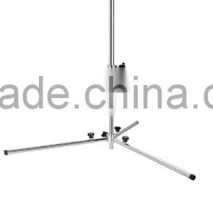 Navite Hot Sell Air Amplifier thumbnail-2