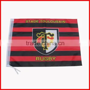 90*150cm Printing Flag,170t Polyester Flag,banner Flag thumbnail-2