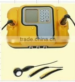 Best Selling Portable Profesional RF Equipment thumbnail-1