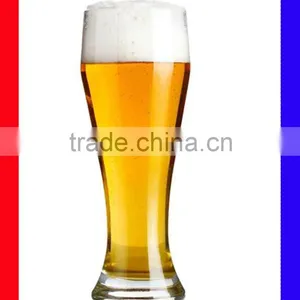Hot Sale Bottoms up Beer Cup thumbnail-1