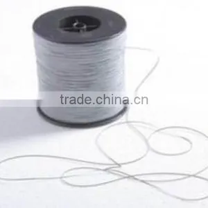 Hot Sale Reflective Thread 3m thumbnail-1