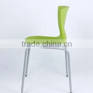 First Polypropylene Chair/ Hotel Chair/ Restaurant Chair/banquet Chair/ Wedding Chairs 1017 thumbnail-3