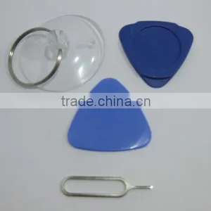 China Mobile Phone Tool Mobile Phone Unlocking Tool Box Mobile Phone Tool thumbnail-2