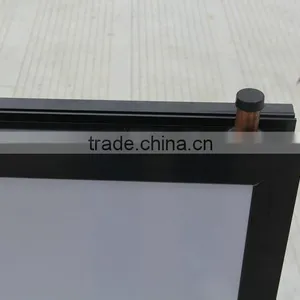 Jiadele Thermal Non Pressure Flat Plat Solar Panel thumbnail-1