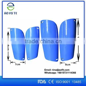 Hot Sale Products Soccer Shin Guard thumbnail-1
