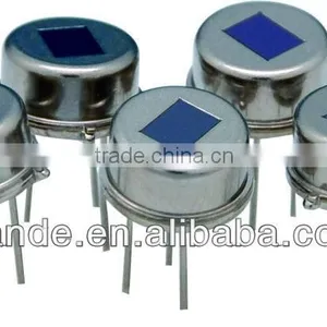 PIR Sensor KP500B Use for CCTV Monitoring, Automation Equipment and Alarm Application thumbnail-1