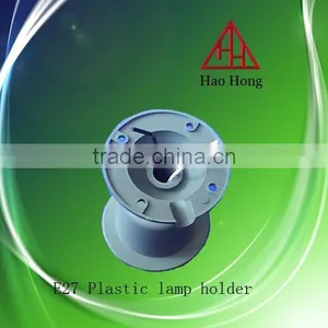 Energy Saving Lamp Base thumbnail-3