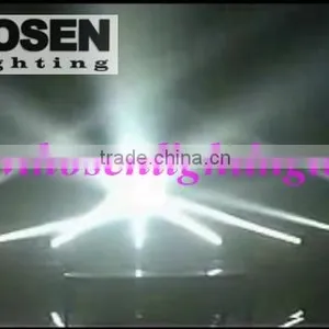 Popular Sell Beam Light 230w Sharpy Moving Head Beam Light thumbnail-5