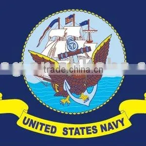 Navy Flag thumbnail-1