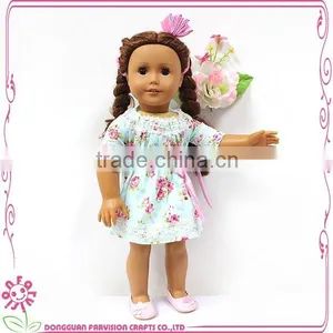 High Quality Custom Cute Handmade Vinyl Cheap Little Fat Baby Doll thumbnail-1