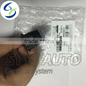 OE#13282886 0263003815 PDC Parking Sensor Ultrasonic Sensor for Opel Insignia thumbnail-5