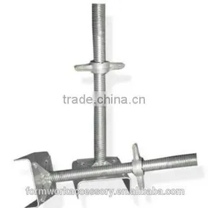 u Head Jack Base U Head Screw Jack thumbnail-1