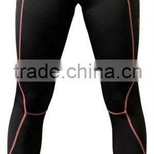 Compression Baselayer Long Pant thumbnail-1