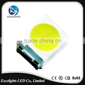 LED Diode Light Source LED SMD 3528 Smd Led thumbnail-5