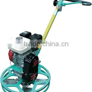 Construction Trowel Machine China Supplier thumbnail-1
