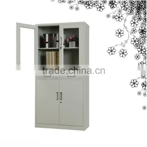Made in China Hospital Bedside Cabinet Medical Devices Cabinet Laboratory Chemical Storage Cabinets thumbnail-6