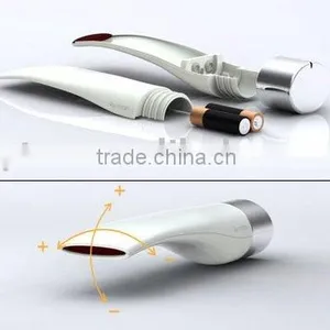 Plastic Household Appliance Prototype thumbnail-1