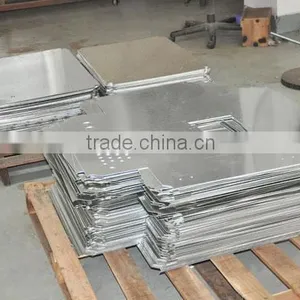 Custom Cnc Laser Cutting Services Shenzhen thumbnail-5