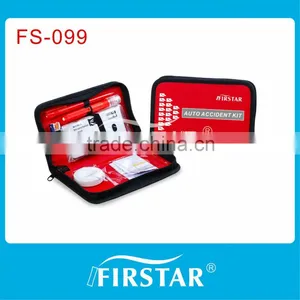 Medical Oxygen Air Bag FS-099 thumbnail-1