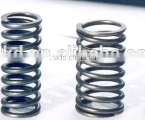 Spring for Auto Parts thumbnail-2