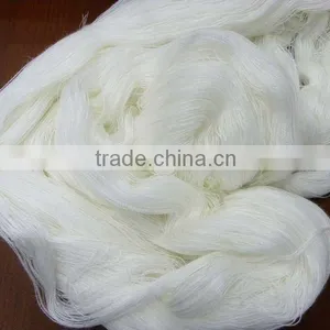 Polyester Yarn thumbnail-5
