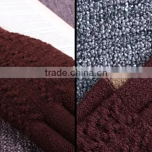 Gentleman Touch Screen Gloves For Daily Life Wear Winter Warm Gloves For Christmas thumbnail-3