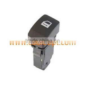 Fog Light Switch thumbnail-1
