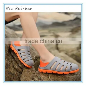 Eva Cheap Kid Clogs thumbnail-1