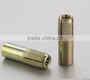 Drop-in Anchor thumbnail-1