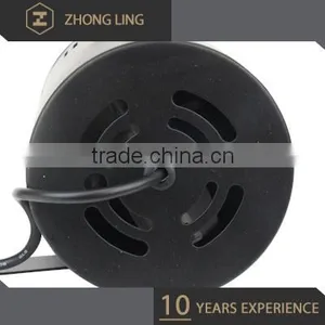 Hot Sales Iron Smd 12w Led Track Light thumbnail-5