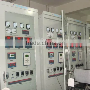 Computer Monrtoring System(SCADA) thumbnail-1